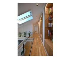 Direct Proprietar | Loft 2 nivele zona Tineretului/Unirii - Imagine 11