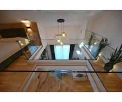 Direct Proprietar | Loft 2 nivele zona Tineretului/Unirii - Imagine 12