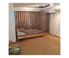 Apartament 3 camere Nerva Traian
