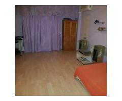 Apartament 3 camere Nerva Traian - Imagine 2