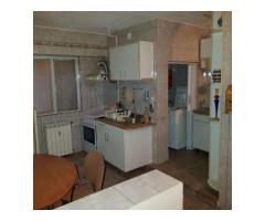 Apartament 3 camere Nerva Traian - Imagine 3