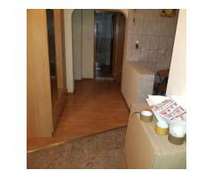 Apartament 3 camere Nerva Traian - Imagine 4