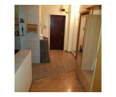 Apartament 3 camere Nerva Traian - Imagine 5