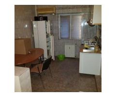 Apartament 3 camere Nerva Traian - Imagine 6