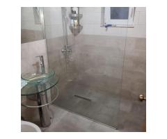 Apartament 3 camere Nerva Traian - Imagine 7