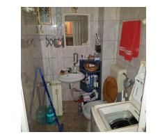 Apartament 3 camere Nerva Traian - Imagine 8