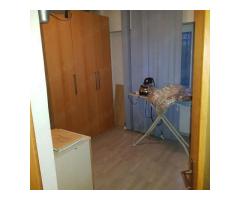 Apartament 3 camere Nerva Traian - Imagine 9