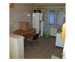 Apartament 3 camere Nerva Traian - Imagine 10