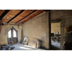 Ag BRASADAS vinde casă cu 2 apart. Calea Călărașilor Coposu. - Imagine 7