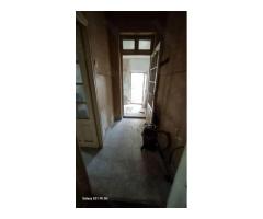 Ag BRASADAS vinde casă cu 2 apart. Calea Călărașilor Coposu. - Imagine 10