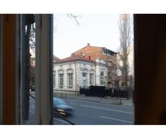 Apartament 3 camere ultracentral