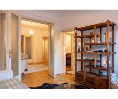 Apartament 3 camere ultracentral - Imagine 2