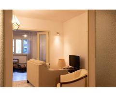 Apartament 3 camere ultracentral - Imagine 3
