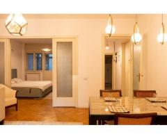 Apartament 3 camere ultracentral - Imagine 4