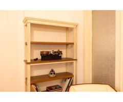 Apartament 3 camere ultracentral - Imagine 5