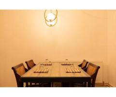 Apartament 3 camere ultracentral - Imagine 6