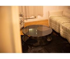Apartament 3 camere ultracentral - Imagine 7