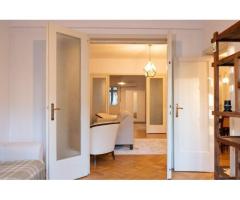 Apartament 3 camere ultracentral - Imagine 8