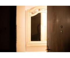 Apartament 3 camere ultracentral - Imagine 9