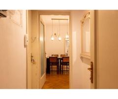 Apartament 3 camere ultracentral - Imagine 10