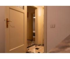 Apartament 3 camere ultracentral - Imagine 11