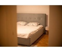 Apartament 3 camere ultracentral - Imagine 12