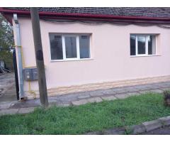 vand casa in cartierul titulescu