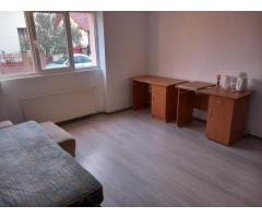 vand casa in cartierul titulescu - Imagine 2