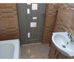 vand casa in cartierul titulescu - Imagine 4