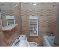 vand casa in cartierul titulescu - Imagine 5