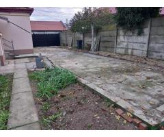 vand casa in cartierul titulescu - Imagine 6
