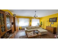 BRASADAS vinde casă cu etaj in zona Titulescu. - Imagine 3