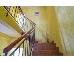 BRASADAS vinde casă cu etaj in zona Titulescu. - Imagine 4