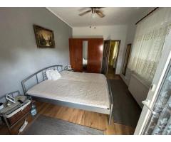 BRASADAS vinde casă cu etaj in zona Titulescu. - Imagine 6