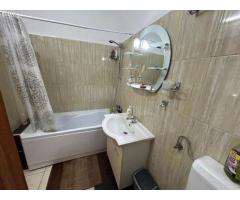 BRASADAS vinde casă cu etaj in zona Titulescu. - Imagine 9