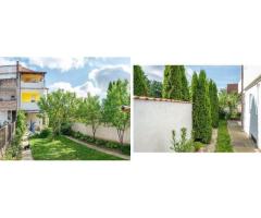 BRASADAS vinde casă cu etaj in zona Titulescu. - Imagine 12