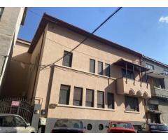 BRASADAS vinde casa pt locuit / afaceri zona ULTRACENTRALA.