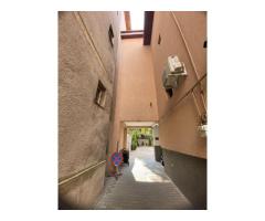 BRASADAS vinde casa pt locuit / afaceri zona ULTRACENTRALA. - Imagine 3