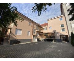 BRASADAS vinde casa pt locuit / afaceri zona ULTRACENTRALA. - Imagine 5
