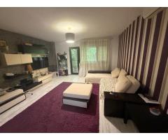 Vanzare duplex 3 camere | Tunari | Garaj