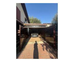 Vanzare duplex 3 camere | Tunari | Garaj - Imagine 2