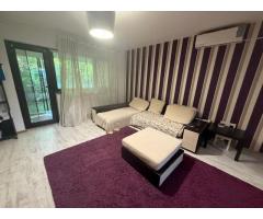 Vanzare duplex 3 camere | Tunari | Garaj - Imagine 4