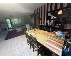 Vanzare duplex 3 camere | Tunari | Garaj - Imagine 5