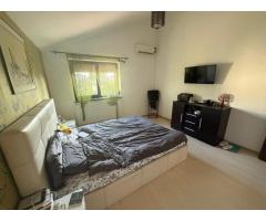 Vanzare duplex 3 camere | Tunari | Garaj - Imagine 6