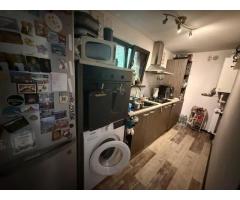 Vanzare duplex 3 camere | Tunari | Garaj - Imagine 8