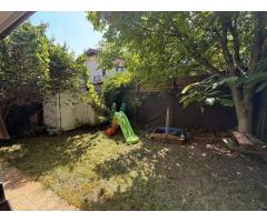 Vanzare duplex 3 camere | Tunari | Garaj - Imagine 11