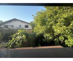 Vanzare duplex 3 camere | Tunari | Garaj - Imagine 12