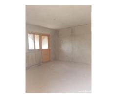 Vand schimb casa, teren Viile Satu Mare cu apartament, casa cu si fara  diferenta - Imagine 2