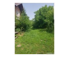 Vand schimb casa, teren Viile Satu Mare cu apartament, casa cu si fara  diferenta - Imagine 4