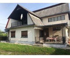 Casa de vanzare in loc. Crucisor - Imagine 2